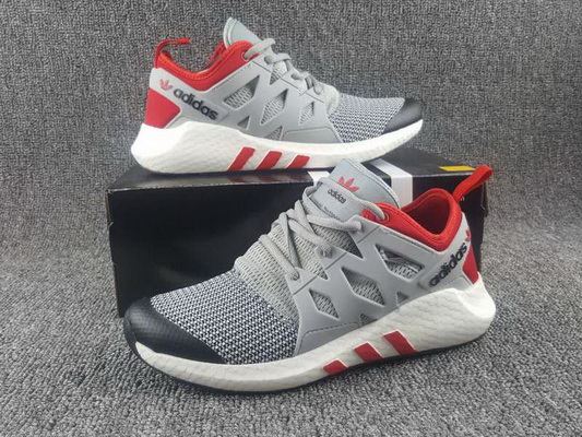 Adidas Originals EQT Boost Men Shoes_011